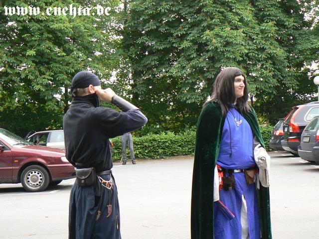 Tote_luegen_ nicht_13.05.2007-121.jpg